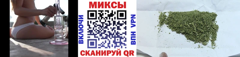 Бутират бутик  что такое наркотик  Мурманск 