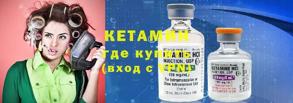 таблы Богородицк