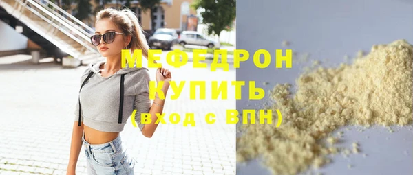 мдпв Богородск