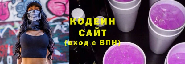 таблы Богородицк