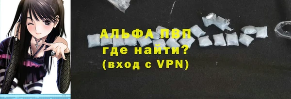 таблы Богородицк