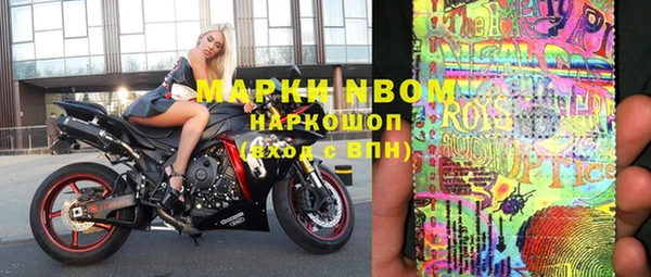таблы Богородицк