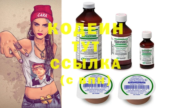 ECSTASY Богданович