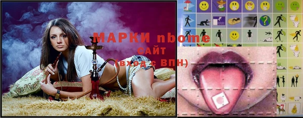 таблы Богородицк