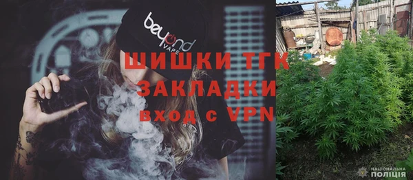 таблы Богородицк