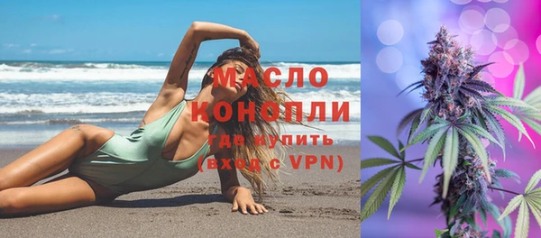 ECSTASY Богданович
