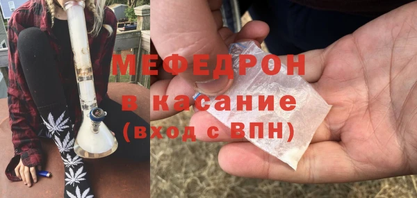 ECSTASY Богданович
