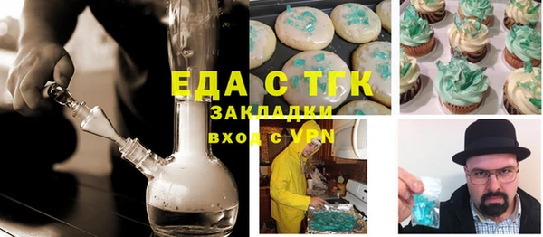 мдпв Богородск